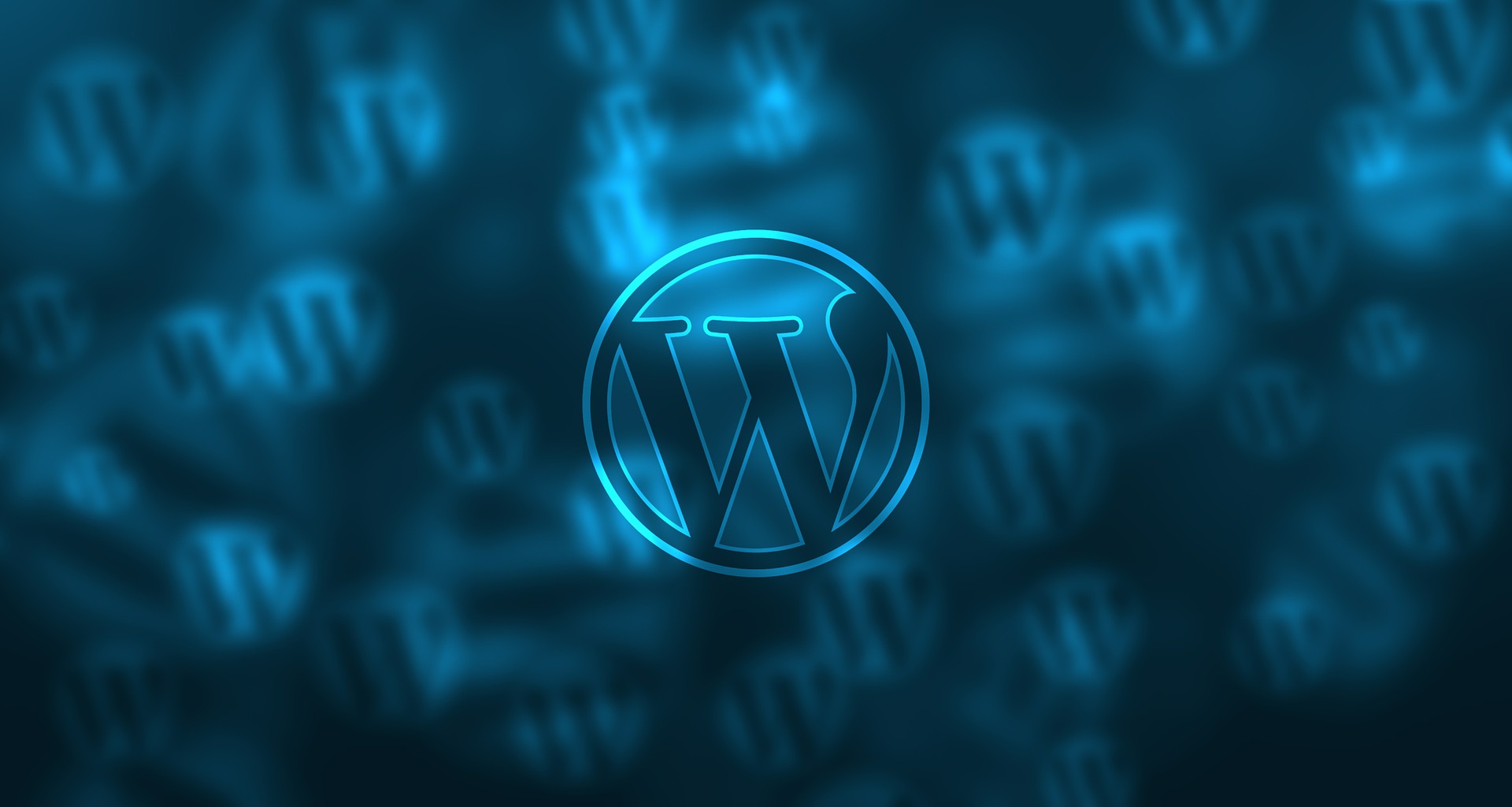 Is WordPress a good choice for SEO