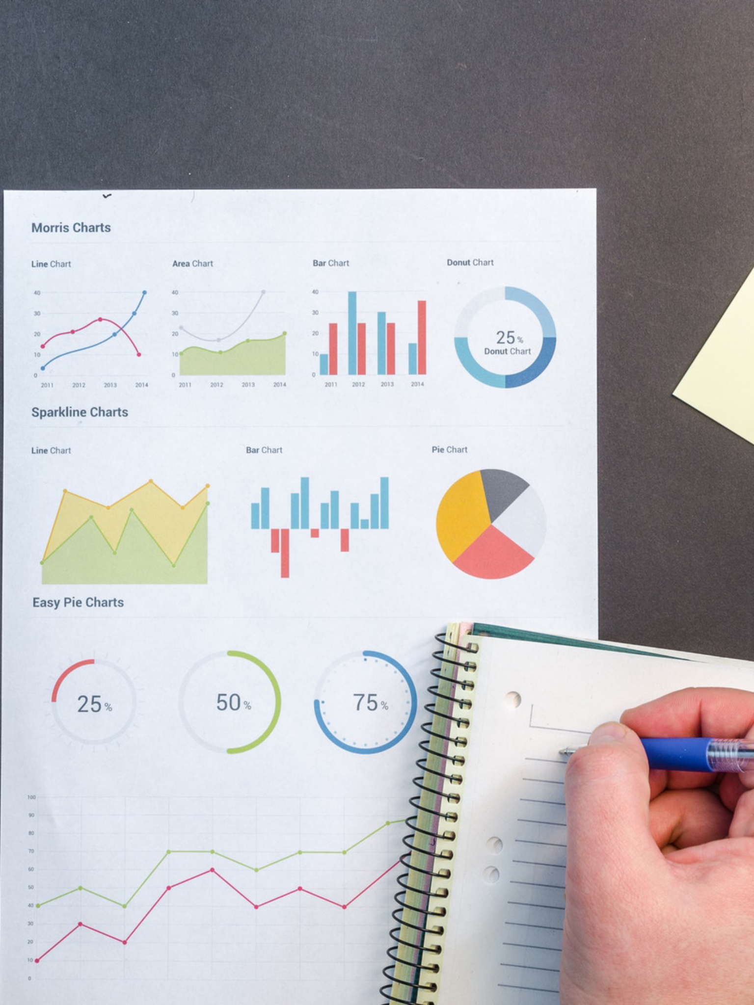 mvimg_20180618_154932-1-1 social media help generate leads